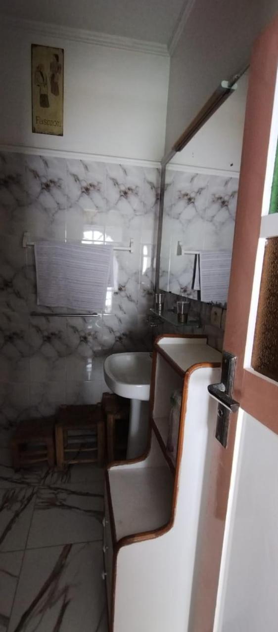Riad L'Ostale Есувейра Екстериор снимка